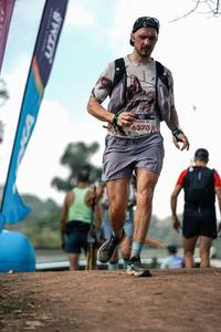 BIB: 
                            <button type="button" onclick="openModal(25276432)" class="btn btn-primary btn-sm float-right btn-popup" data-toggle="modal" data-target=".modal-high-quality">
                        <i class="fas fa-shopping-cart"></i> Add to Cart
                    </button>
                                            <button type="button" onclick="isThisMe(25276432, true)" class="btn btn-success btn-sm float-right btn-popup btn-isme hidden" data-toggle="tooltip" data-placement="bottom" title="นี่คือรูปของคุณใช่ไหม คลิกที่นี่เพื่อเอาเข้าอัลบั้ม">
                        <i class="fas fa-plus"></i> Add to album
                    </button>
                    <button type="button" onclick="isThisMe(25276432, false)" class="btn btn-warning btn-sm float-right btn-popup btn-isnotme hidden">
                        <i class="fas fa-ban"></i> Remove from album
                    </button>